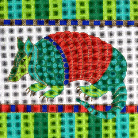 stitchbystitchneedlepoint49917