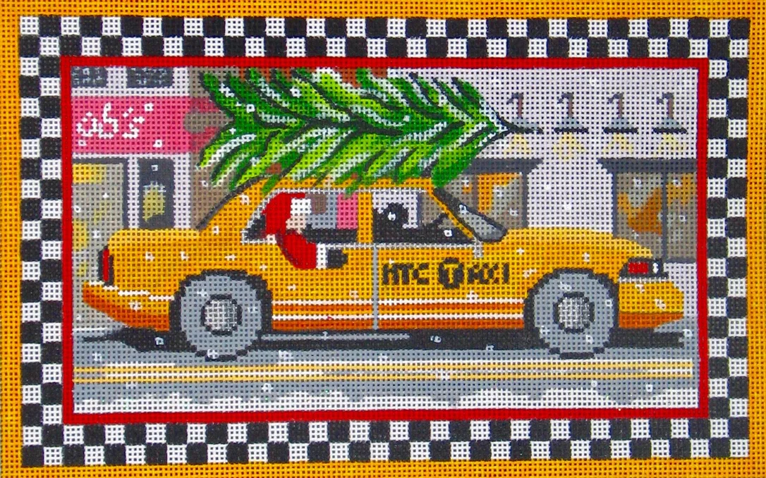 stitchbystitchneedlepoint49927