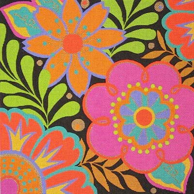 stitchbystitchneedlepoint49936