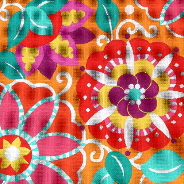 stitchbystitchneedlepoint49968