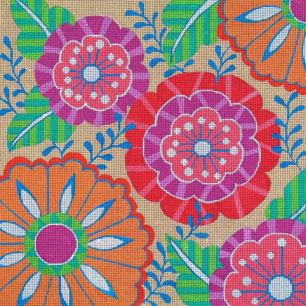 stitchbystitchneedlepoint49986