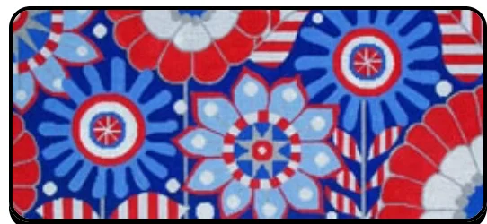 stitchbystitchneedlepoint49994