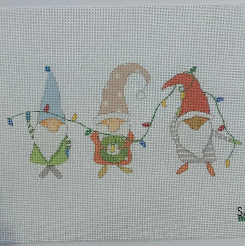 stitchingfox2104650