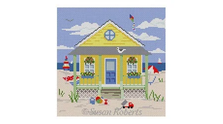 stitchingfox297309