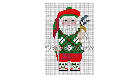 stitchingfox298224