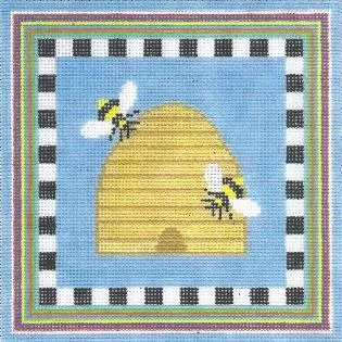 stitchingfox3114301