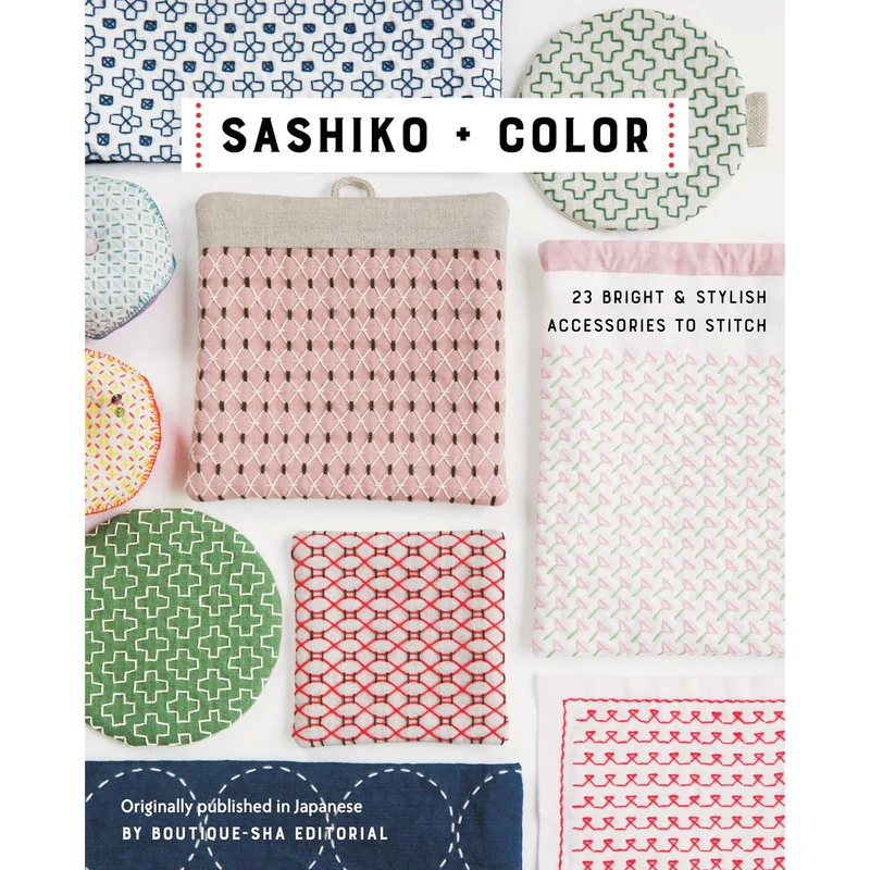 stitchinpost32893