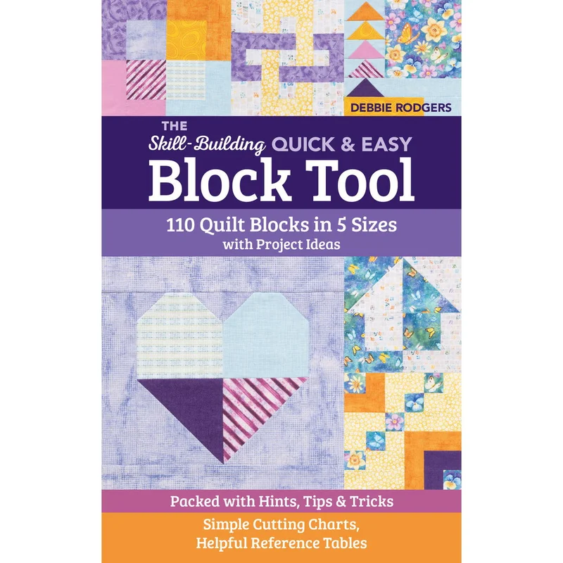 stitchinpost41101