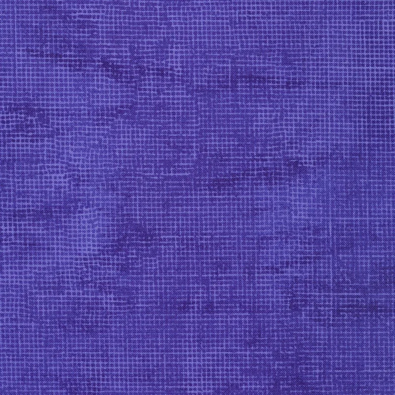 stitchinpost43007