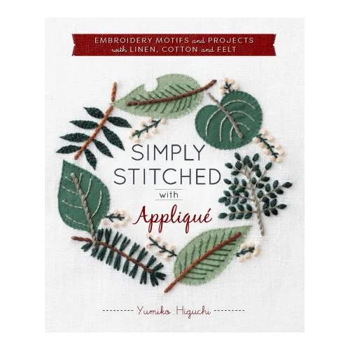 stitchinpost44291