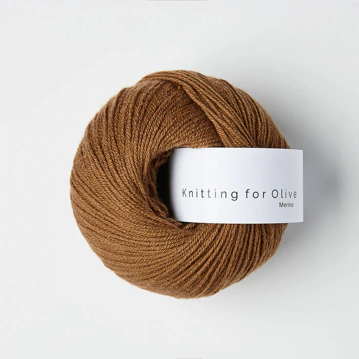 stitchinpost45016
