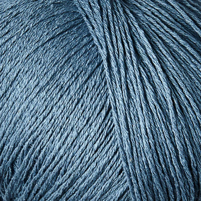 stitchinpost46287