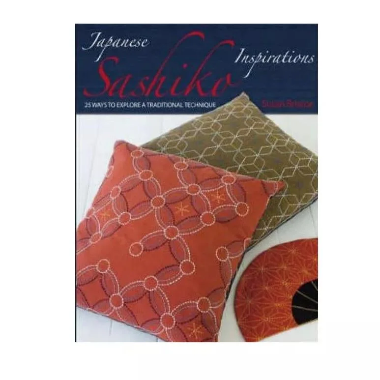 stitchinpost51603
