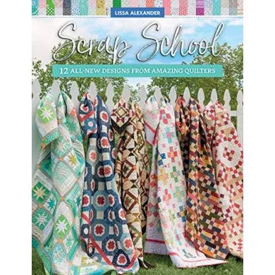 stitchinpost52760