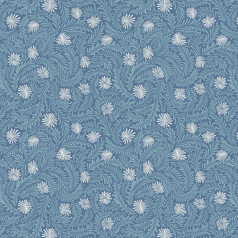 stitchinpost53264