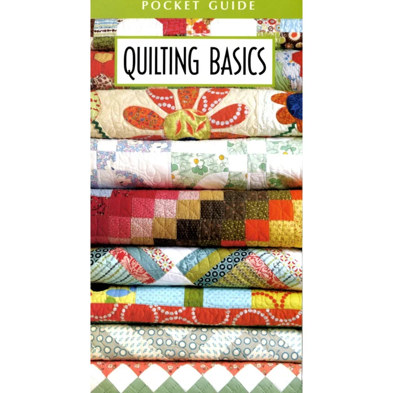 stitchinpost54062
