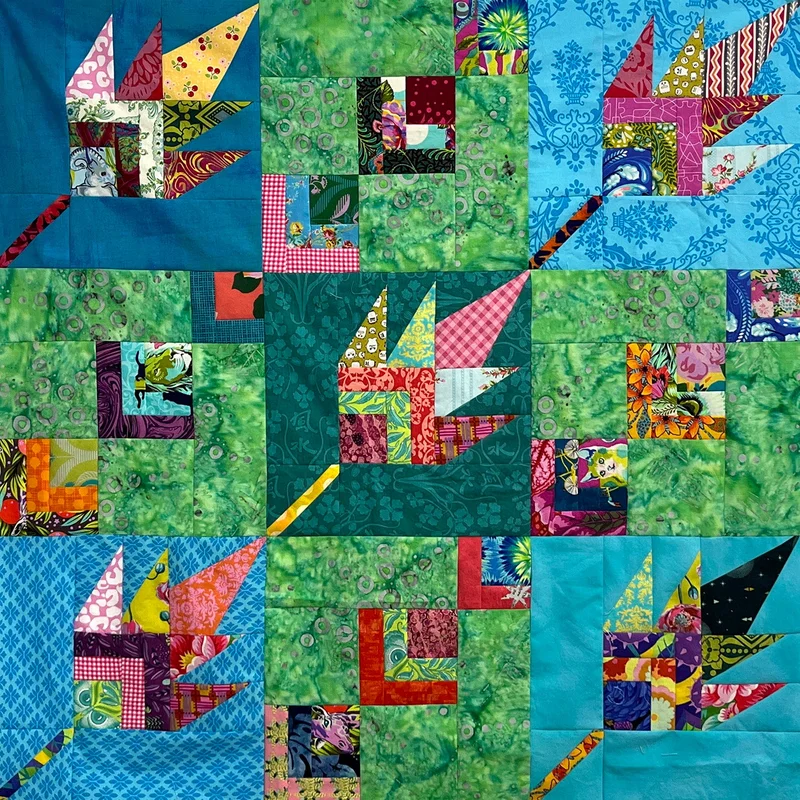 stitchinpost61826