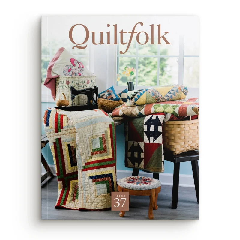 stitchinpost66176