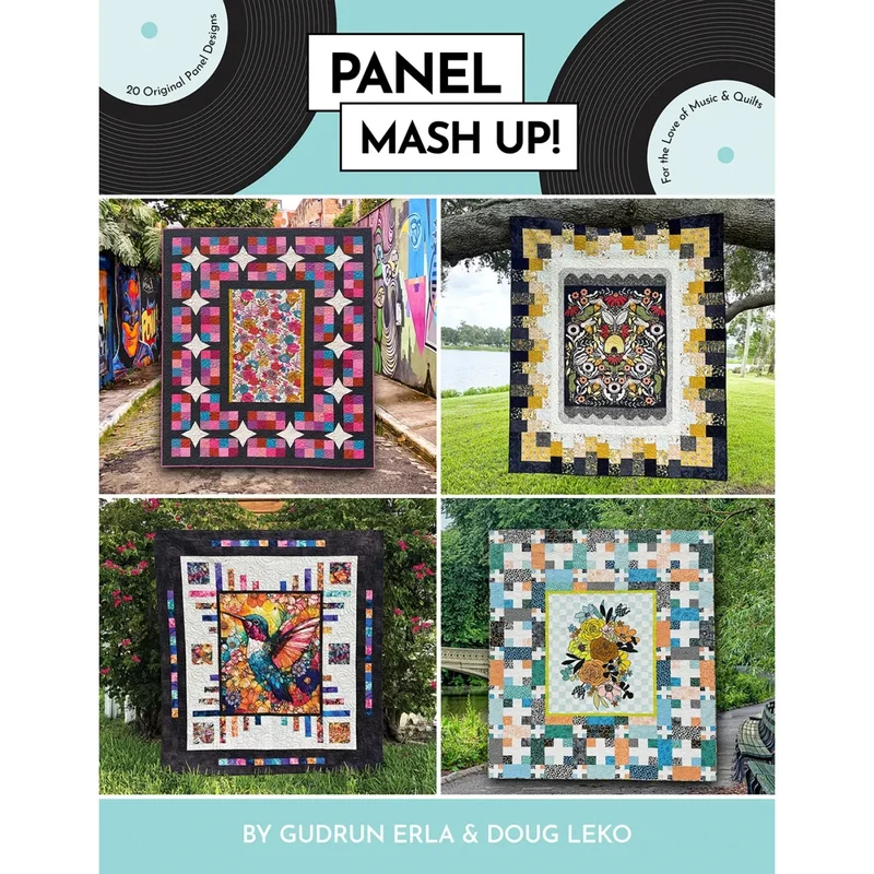 stitchinpost67763