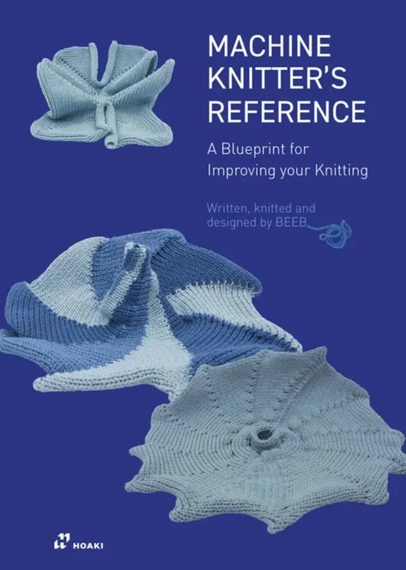 theknittingtreela29390