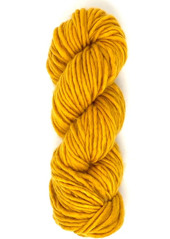 thelovinashop58769