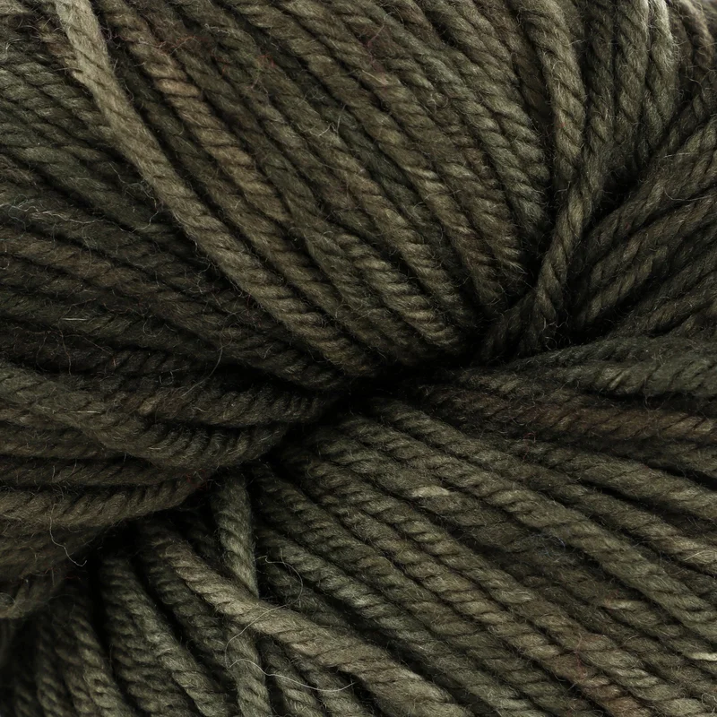 yarn161090