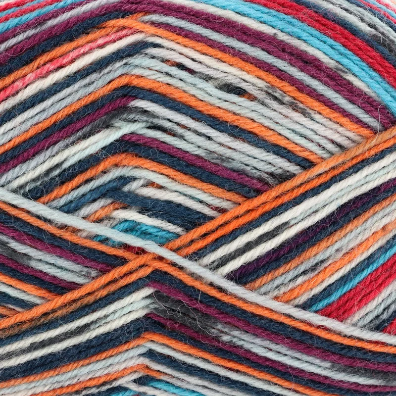 yarn162727