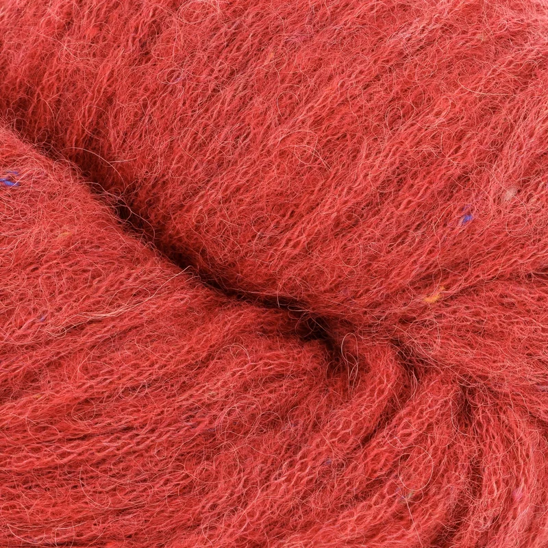 yarn162843