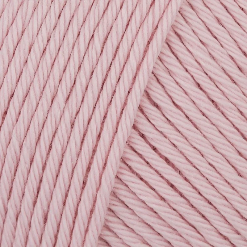 yarn164226