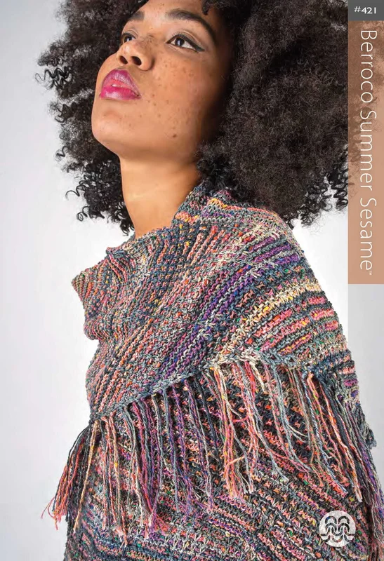 yarn165553