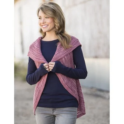 yarn166636