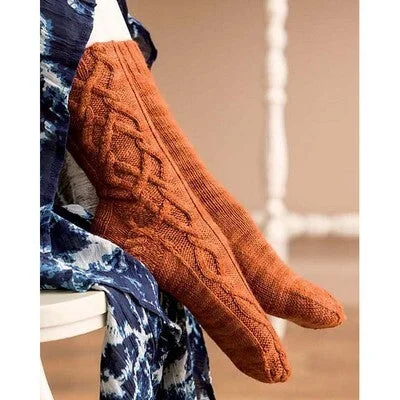 yarn166677