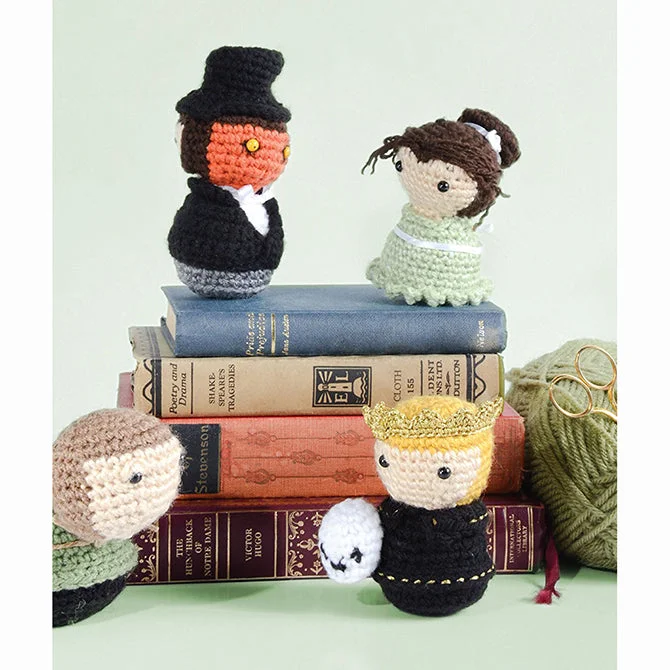 yarn166834