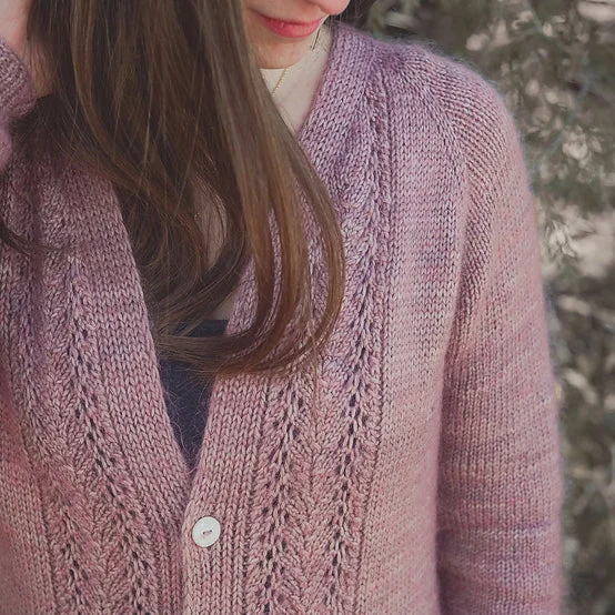 yarn166889