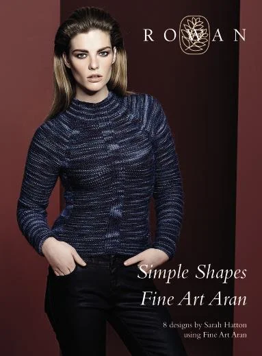 yarn167094