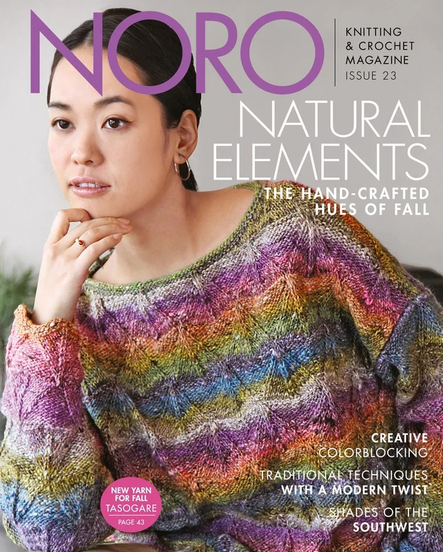 yarn167473