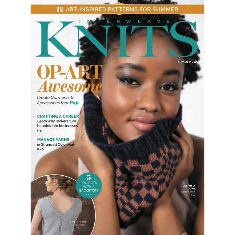 yarn167546