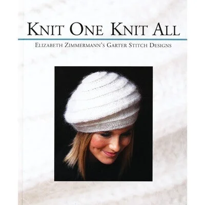 yarn167608