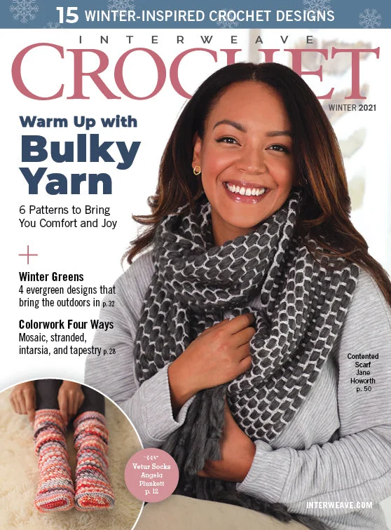 yarn167753