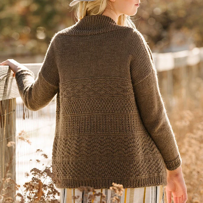 yarn168280