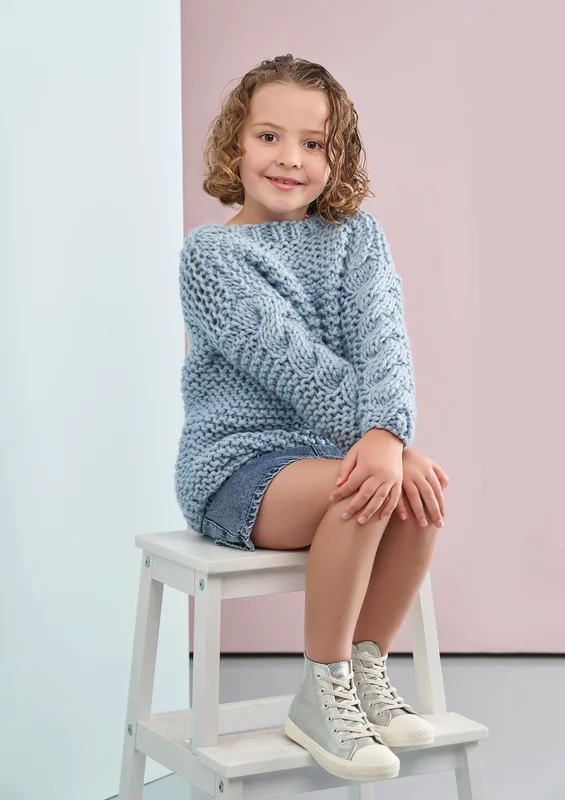 yarn168327