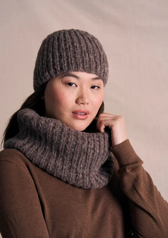 yarn168729