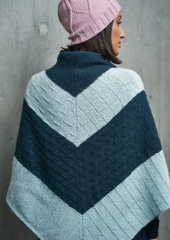 yarn168808