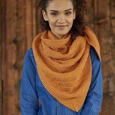 yarn168820