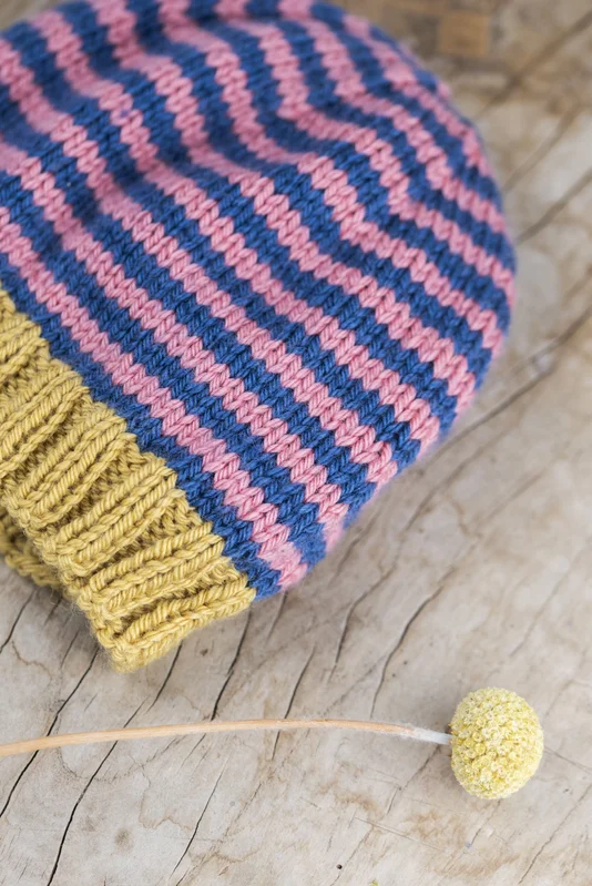 yarn168905