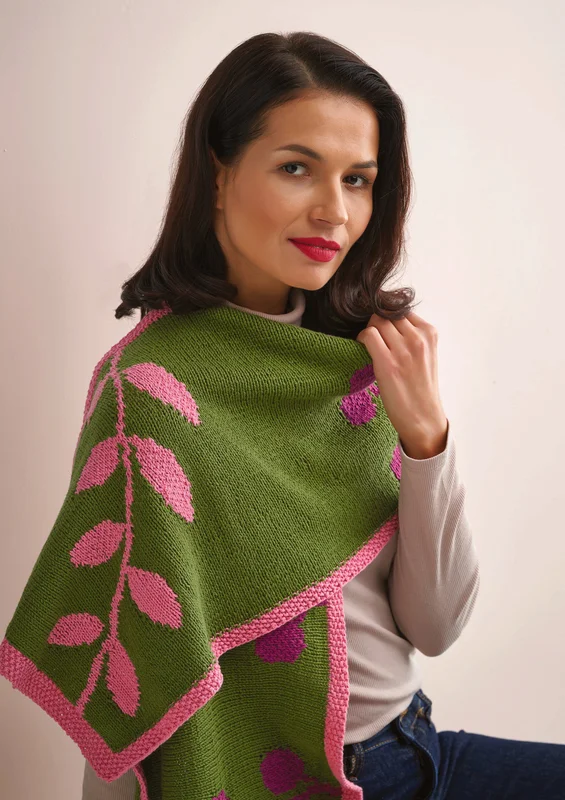 yarn168911
