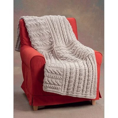 yarn169047