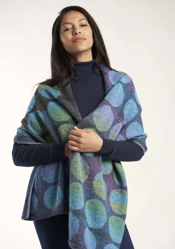 yarn169159