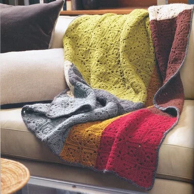 yarn169843
