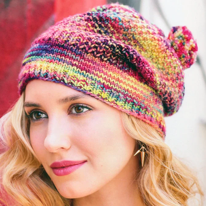 yarn170065
